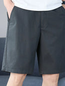 0079c35f772040c0998dad15056aad92-Max-Origin