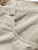 00a41a3af93e4adcb284c14b32eddd65-Max-Origin