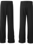 03b6726ae782451da1f515db0826c714-Max-Origin