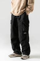 04cc80c2-3d56-4a03-a7fd-f93a335682e7-Max-Origin