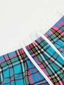 071c28194689414790e654f4ac67146d-Max-Origin