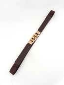 08cd92937ce74fa1b15c224e944b536e-Max