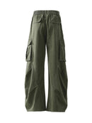 09f0f9d909854a40905ddad57b61b310-Max-Origin