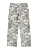 0a5d88b60e04473db36cc3c4d904ca93-Max-Origin