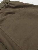 0baa8da1d411463e9aa8fe843d1eb373-Max-Origin