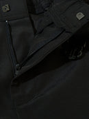 0bcd0be6a32f4130ab991292e5327bbd-Max-Origin