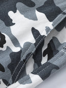 0d7f95cda6e2454abfdb56ea2e6cfa88-Max-Origin