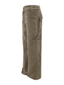 0eb0e897f97944acb2da8bca3fc6157d-Max-Origin