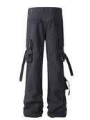 0efe89d3-0583-4898-8955-d19f223a727e-Max-Origin