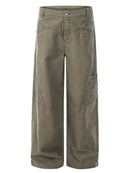 101452060fdc4a8ba717b5c7024d79bf-Max-Origin