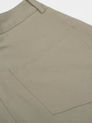 1248915df1d342e1bbe03b916190d489-Max-Origin