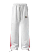 1644b0ffb62d49889862e9505c4aae1d-Max-Origin