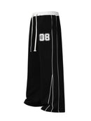 170459681c7542c3aab01c80d4bb9668-Max-Origin