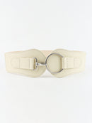 1941698ef3f24919bc6166da0cd8bb14-Max