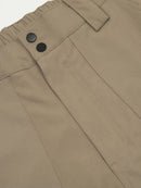 1bbdbaa573f44319aed2a15bbbcfa52d-Max-Origin