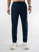 1e66cbdeda4843b68ed9911918ca3f28-Max-Origin