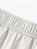 1e8af4f2-48c5-42e3-9afd-51ebf210dcb8-Max-Origin