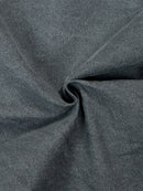 212035335dbf4be0bb277e65a17ee2ef-Max-Origin