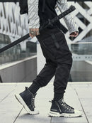 213f2ea00f1f423c921f84de2c7e38c5-Max-Origin