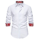2370c0ec9cb143e79b02382e9977aeca-Max-Origin
