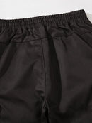 24c950ff1d704f2bbb54582e2a4fcf7f-Max-Origin