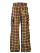 271e5f80a13640e6adc7c3a1a5b87890-Max-Origin