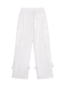 29165472601c4a489ce85760fd5eb803-Max-Origin