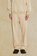 2df06e99-049c-4f16-89de-346beaeb2e47-Max-Origin