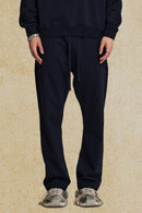 34e74c81-96e2-4194-a525-f7f332cbdd0d-Max-Origin