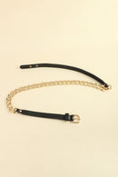 366393a335974d4e916dac3d480bc2be-Max