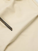 37a4d79a46e14349a472e1ee0dc3c942-Max-Origin