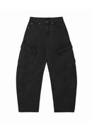 38a0eb5b152f4065b7654d66b2a12c83-Max-Origin