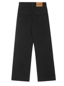 39672b9bc3b545acaa32519061868728-Max-Origin