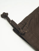 3a38b2d6467a4d218e63ea4bda78037c-Max-Origin