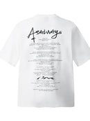 3ceddeb1a3e84c9f83388294c70f177e-Max-Origin