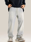 3db80a7f-8637-4bb3-8aed-aaeeeec124f8-Max-Origin