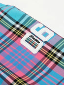 3e8048283d5e4cb88f0d825168954a9e-Max-Origin