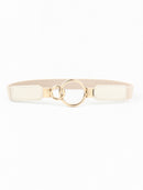 4120815758284e23ae749c4bc32f6f63-Max