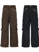 42ea29d40039482791a038e3a66c28b3-Max-Origin