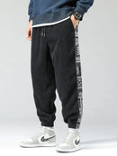 444a0068408d4e2cb07562c4067a856d-Max-Origin