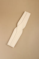 46eaee0b3dca4a61a2ad3e0b5c987229-Max