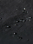 48743063-475f-4f3d-8ded-03d89c034331-Max-Origin