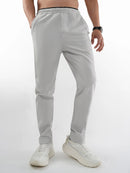 48c661f752fd4e97a0889afd188fcc98-Max-Origin