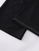 49c04f5a1c544eea90f9eff09c9cecca-Max-Origin