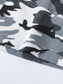 4a4a2344ef284590aacf616231e20a66-Max-Origin