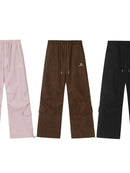 4ae2f99184b14a55ab7520c37dc5af52-Max-Origin