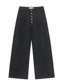 4b36f6814a774a6d8dd3fb73b227890d-Max-Origin