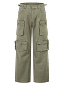 4badc2e71947435c95847301c1024a00-Max-Origin