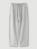 4c082969-41a5-4019-a522-abb3b6f97764-Max-Origin