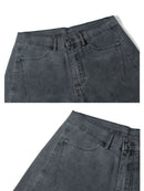 4c7c2610a0484db7a087ccada9a174f6-Max-Origin